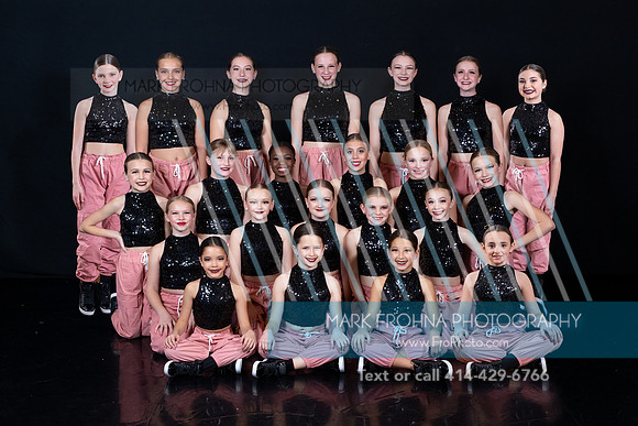 BCA Teams 2021-22-22 EDIT