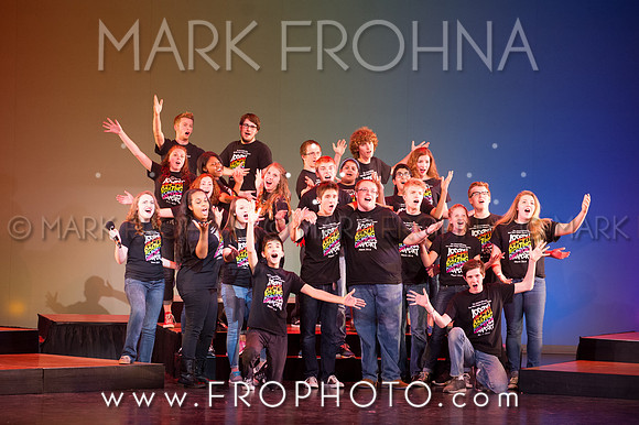 2014 Tommys Highlights-22