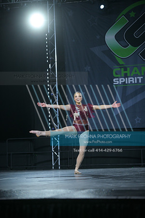 BCA Nationals 2022 Solos-614