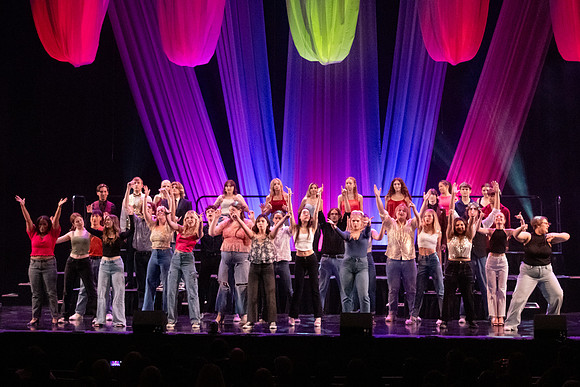 Jerrys 2024 Jerry Ensemble Opening-28