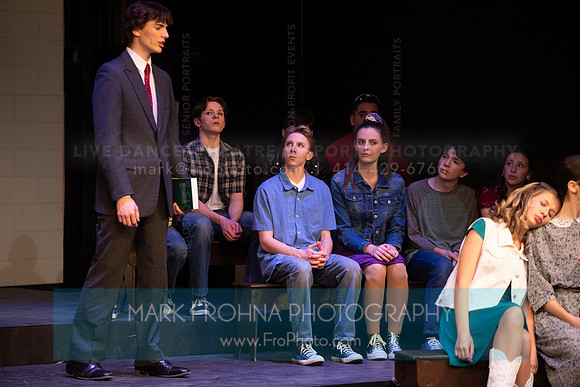 CMH Footloose Denten-10