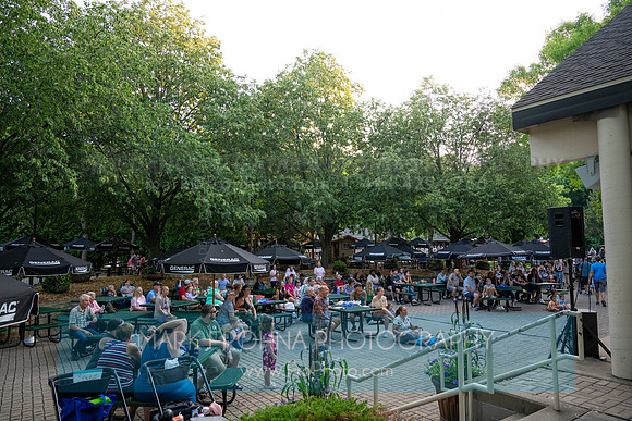Main Street Zoo Kids Nights 2025-139