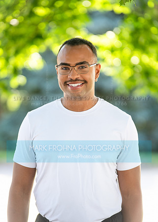 Brio Headshots 2024-25-38