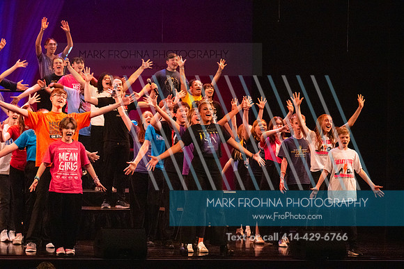 Overture Jerry Awards 2025 Spirit and Youth-30