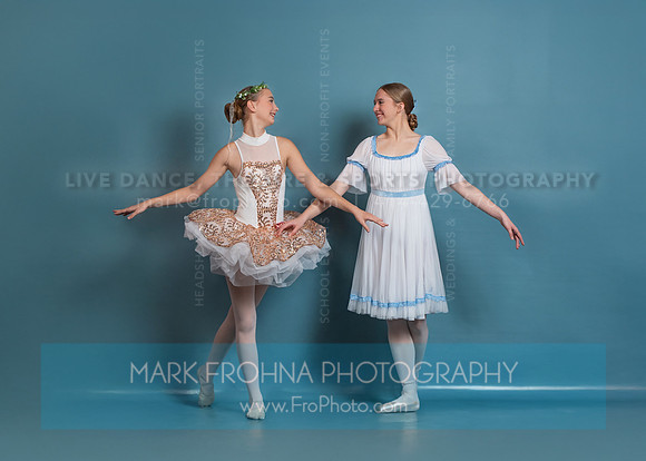 KADS Nutcracker Sophia Selections-1 copy