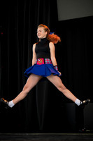 Cashel Academy Irish Fest 2025-234