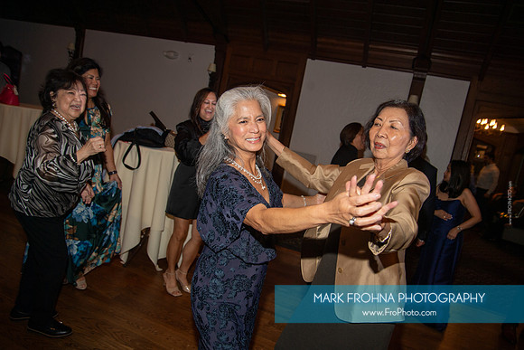 Suson 25th Anniversary Dance-233