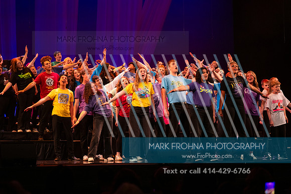 Overture Jerry Awards 2025 Spirit and Youth-25