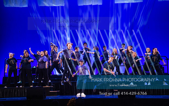 Overture Jerry Awards 2025 Finale 2-131