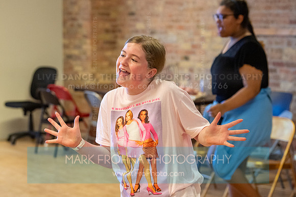 Skylight Summer Musical Theater Camp 2024-72