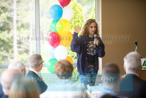 Jims JA Biz Town Dedication-89