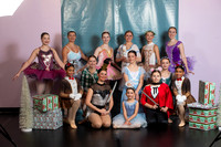 KADS Nutcracker 2024 Sophia-1