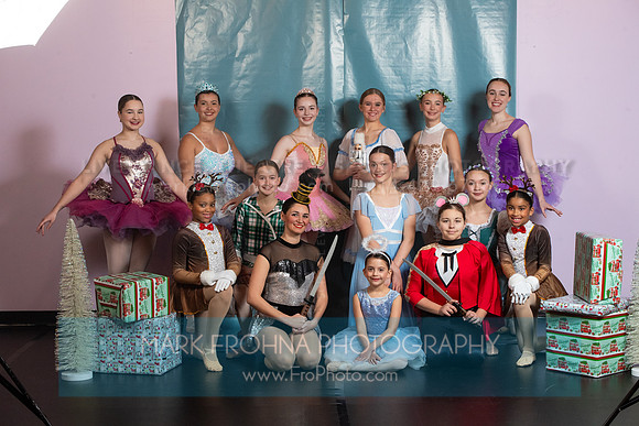 KADS Nutcracker 2024 Sophia-1