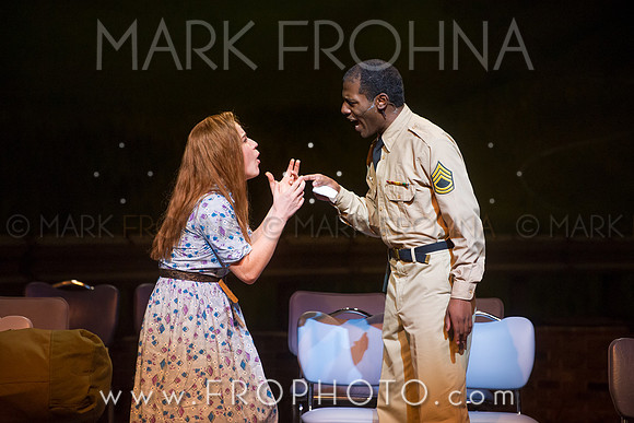 Skylight Violet Night 1 Highlights-32