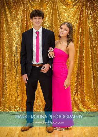 CMH Prom 2025-42