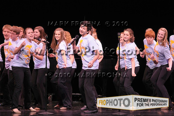 Overture Tommy Awards 076