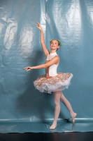 KADS Nutcracker 2024 Sophia-15