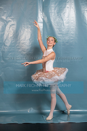 KADS Nutcracker 2024 Sophia-15