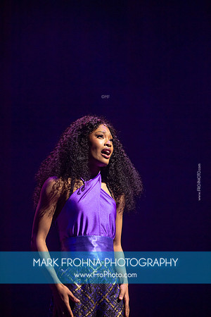 Skylight Music Theatre Mona Swain Sister Act-100