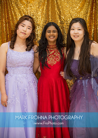 CMH Prom 2025-69