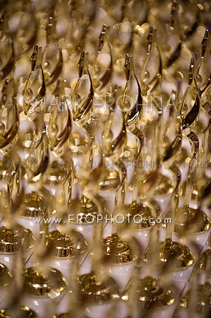 2014 Tommy Directors-54