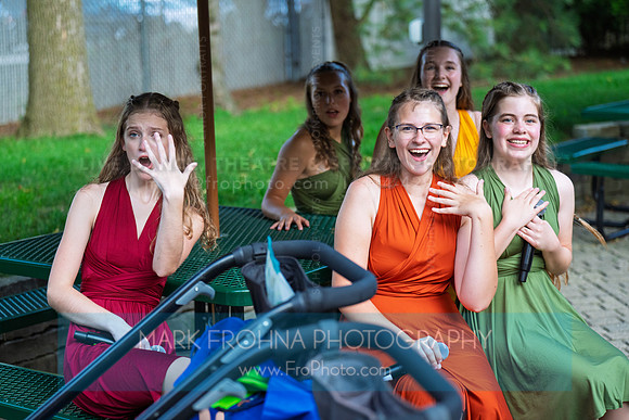 Main Street Zoo Kids Nights 2025-61