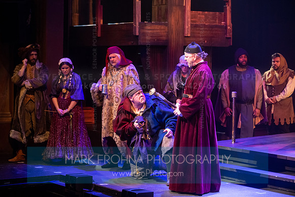 Skylight Hunchback Night 2 Selects-12