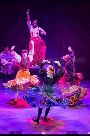 Skylight Hunchback Night 2 Selects-20