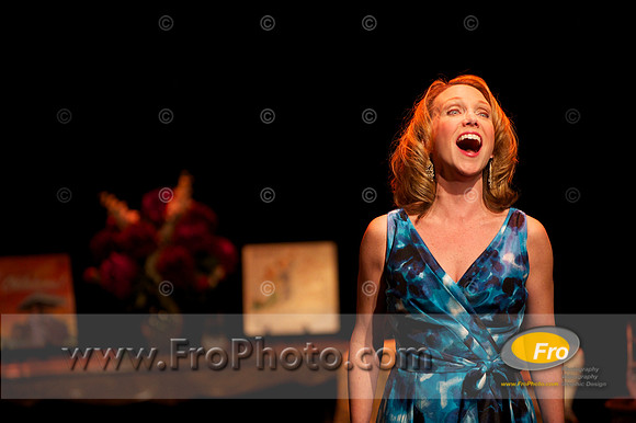 Skylight Ingenue 025