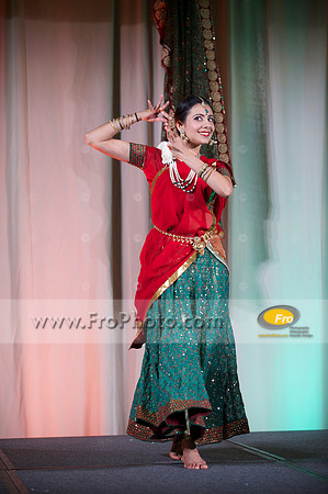 Skylight Bollywood Bash 161