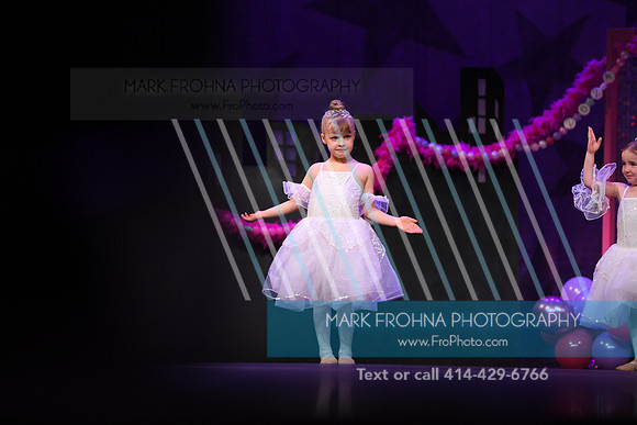 Brio Spring Recital 2024 Saturday 845-114