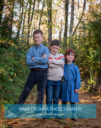 Knaflic Family Fall 2021-41