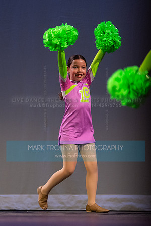 LCD Spring Recital 2024 Sat130-122
