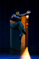Dance Fest 2025 Ailey II-58