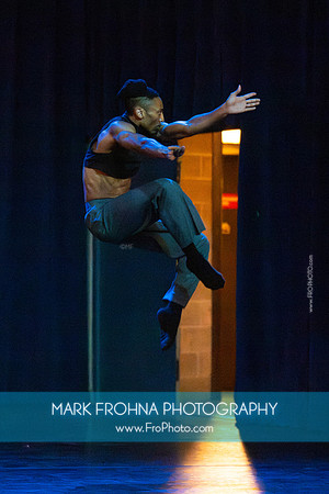Dance Fest 2025 Ailey II-58