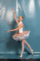 KADS Nutcracker 2024 Sophia-14
