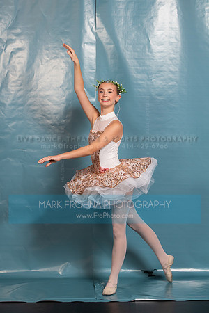KADS Nutcracker 2024 Sophia-14