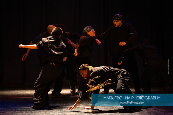 Dance Fest 2025 Dance Crash-114