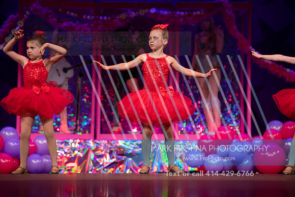 Brio Spring Recital 2024 Saturday 115-59
