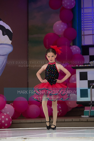 BRIO Summer Lovin Recital 2022 1230-39