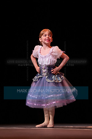 Brio Fairy Doll 2024-150