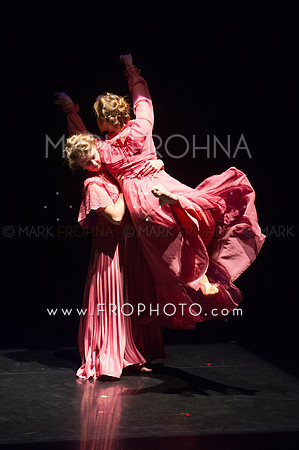 UWM Dancemakers July 2014-81