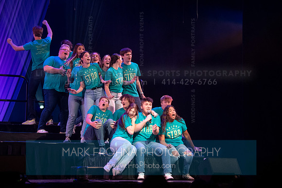 Jerrys 2024 River Valley Bright Star-53