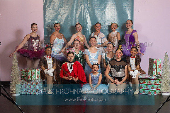 KADS Nutcracker 2024 Abby-5