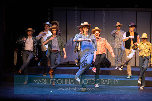 CMH Footloose Henry-31