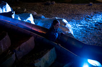 Wild Space Dance InSite Cycles-12