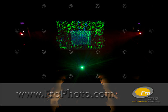 Skylight Sunday in the Park Preview 044