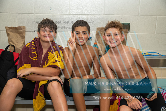 Event 0 LCM 12U State Championship 2022-13