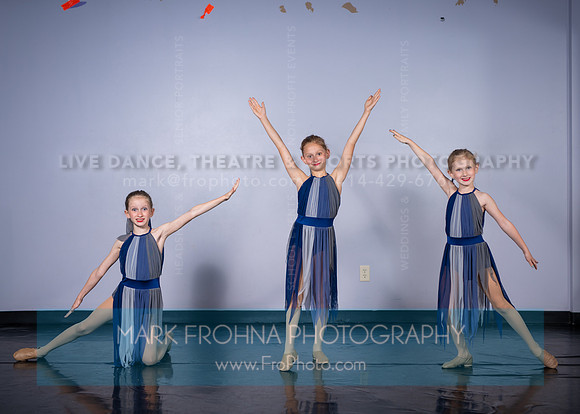 Brio Recital Portraits May June 2022-126