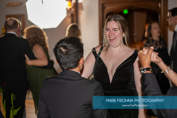 Suson 25th Anniversary Dance-206